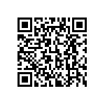 801-87-034-20-001101 QRCode