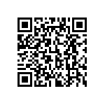 801-87-034-30-001101 QRCode