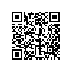 801-87-034-65-001101 QRCode