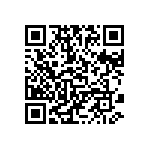 801-87-034-66-001101 QRCode