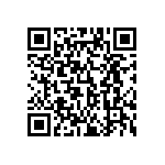 801-87-035-10-004101 QRCode