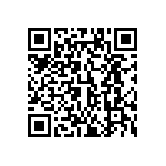 801-87-035-10-101101 QRCode