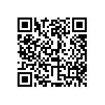 801-87-035-10-173101 QRCode