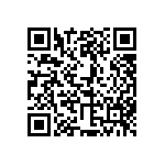 801-87-035-10-268101 QRCode