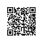 801-87-035-20-001101 QRCode