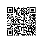 801-87-035-20-101101 QRCode