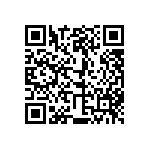 801-87-035-30-001101 QRCode