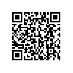 801-87-035-40-001101 QRCode