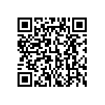 801-87-035-53-001101 QRCode