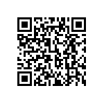 801-87-036-10-003101 QRCode