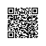 801-87-036-10-004101 QRCode