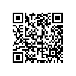 801-87-036-10-132101 QRCode