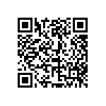 801-87-036-10-143101 QRCode