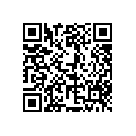 801-87-036-10-268101 QRCode