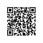 801-87-036-20-001101 QRCode