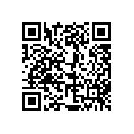 801-87-036-20-002101 QRCode