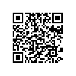 801-87-036-30-001101 QRCode