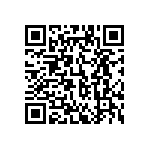 801-87-036-40-001101 QRCode