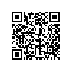 801-87-036-65-001101 QRCode