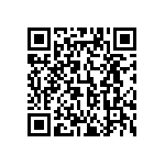 801-87-037-10-001101 QRCode