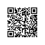 801-87-037-10-004101 QRCode