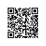 801-87-037-10-132101 QRCode