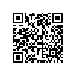 801-87-037-10-173101 QRCode