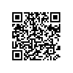 801-87-037-20-002101 QRCode