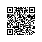 801-87-037-20-442101 QRCode