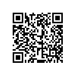 801-87-037-30-001101 QRCode