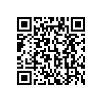 801-87-037-40-001101 QRCode