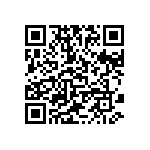 801-87-037-65-001101 QRCode