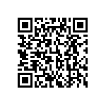 801-87-037-66-001101 QRCode