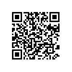 801-87-038-10-001101 QRCode