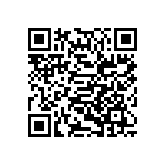 801-87-038-10-132101 QRCode