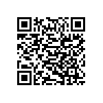 801-87-038-10-143101 QRCode