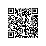 801-87-038-10-173101 QRCode