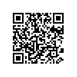 801-87-038-10-268101 QRCode