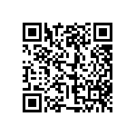 801-87-038-40-001101 QRCode