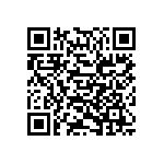 801-87-038-65-410101 QRCode