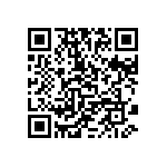 801-87-039-10-004101 QRCode