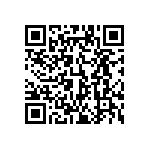 801-87-039-10-101101 QRCode