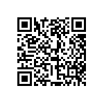 801-87-039-10-132101 QRCode