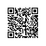 801-87-039-10-173101 QRCode