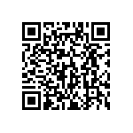 801-87-039-10-268101 QRCode