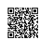 801-87-039-20-001101 QRCode