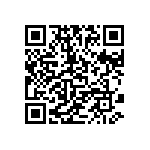 801-87-039-20-002101 QRCode