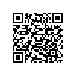 801-87-039-20-101101 QRCode