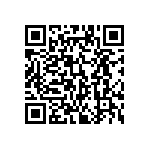 801-87-039-20-442101 QRCode