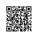 801-87-039-30-001101 QRCode